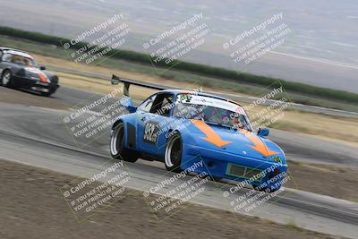 media/May-04-2024-PCA Golden Gate (Sat) [[175910c57a]]/Club Race/Cotton Corners/